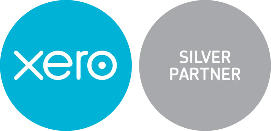 Xero Silver Partner